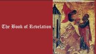 Embedded thumbnail for 2024.06.04. The Book of Revelation. Discussions with Metropolitan Jonah (Paffhausen). Part 3