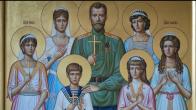 Embedded thumbnail for 2025.07.17. Holy Royal Martyrs. Святые Царственные Мученики. Sermon by Archpriest Victor Potapov