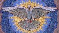 Embedded thumbnail for 2025.07.06. The Holy Spirit gives, but do we receive? Sermon by Archpriest Victor Potapov