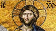 Embedded thumbnail for 2026.07.26. Learn of Me; for I am meek and lowly in heart. Sermon by Archpr. David Pratt
