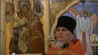 Embedded thumbnail for 2025.06.29. Заботьтесь прежде о Царствии Небесном и о правде его. Проповедь Протоиерея Сергия Котара