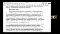 Embedded thumbnail for 2026.06.16. Pastoral Reflections on the Mass Conversion to Orthodox Christianity in the US. Part 2