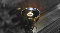 Embedded thumbnail for 2026.02.27. Great Lent - A Time for Deep Focus. Sermon by Priest Andrew Allen