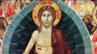 Embedded thumbnail for 2026.05.24. Christ&amp;#039;s Glorified Body still Wounded. Sermon by Archpriest David Pratt