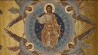 Embedded thumbnail for 2025.06.01. Body Sunday. Sermon by Archpriest David Pratt
