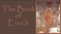 Embedded thumbnail for 2025.02.25. The Book of Enoch. Discussions with Metropolitan Jonah (Paffhausen). Part 4