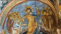 Embedded thumbnail for 2024.10.13. Aristotle vs. Jesus. Sermon by Archpriest David Pratt