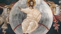 Embedded thumbnail for 2025.05.29. Ascension is Mandatory. Sermon by Archpriest David Pratt