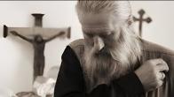 Embedded thumbnail for 2025.06.15. Power of Witness. Sermon by Archpriest Alexander Resnikoff