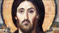 Embedded thumbnail for 2026.06.21. We Choose What We Carry. Sermon by Priest Andrew Allen