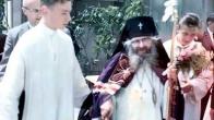 Embedded thumbnail for 2026.07.04. St John: Ascetic, Intercessor, and Servant of Mercy. Sermon by Archpriest Victor Potapov