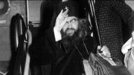 Embedded thumbnail for 2025.07.05. St John of Shanghai: His Influence on My Life. Sermon by Archpriest Victor Potapov