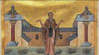 Embedded thumbnail for 2025.12.21. Saint Patapios of Thebes. Sermon by Priest Andrew Allen