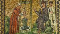 Embedded thumbnail for 2026.05.20. The Epistle of the Council of ROCOR Bishops. Read by Archpriest David Pratt