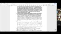 Embedded thumbnail for 2026.05.26. Pastoral Reflections on the Mass Conversion to Orthodox Christianity in the US.